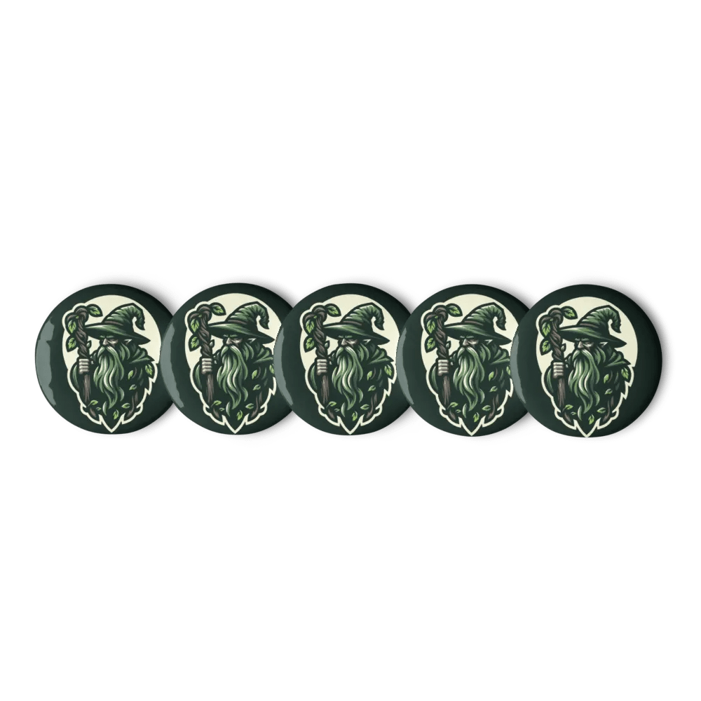 Pins of Sage product image (3)
