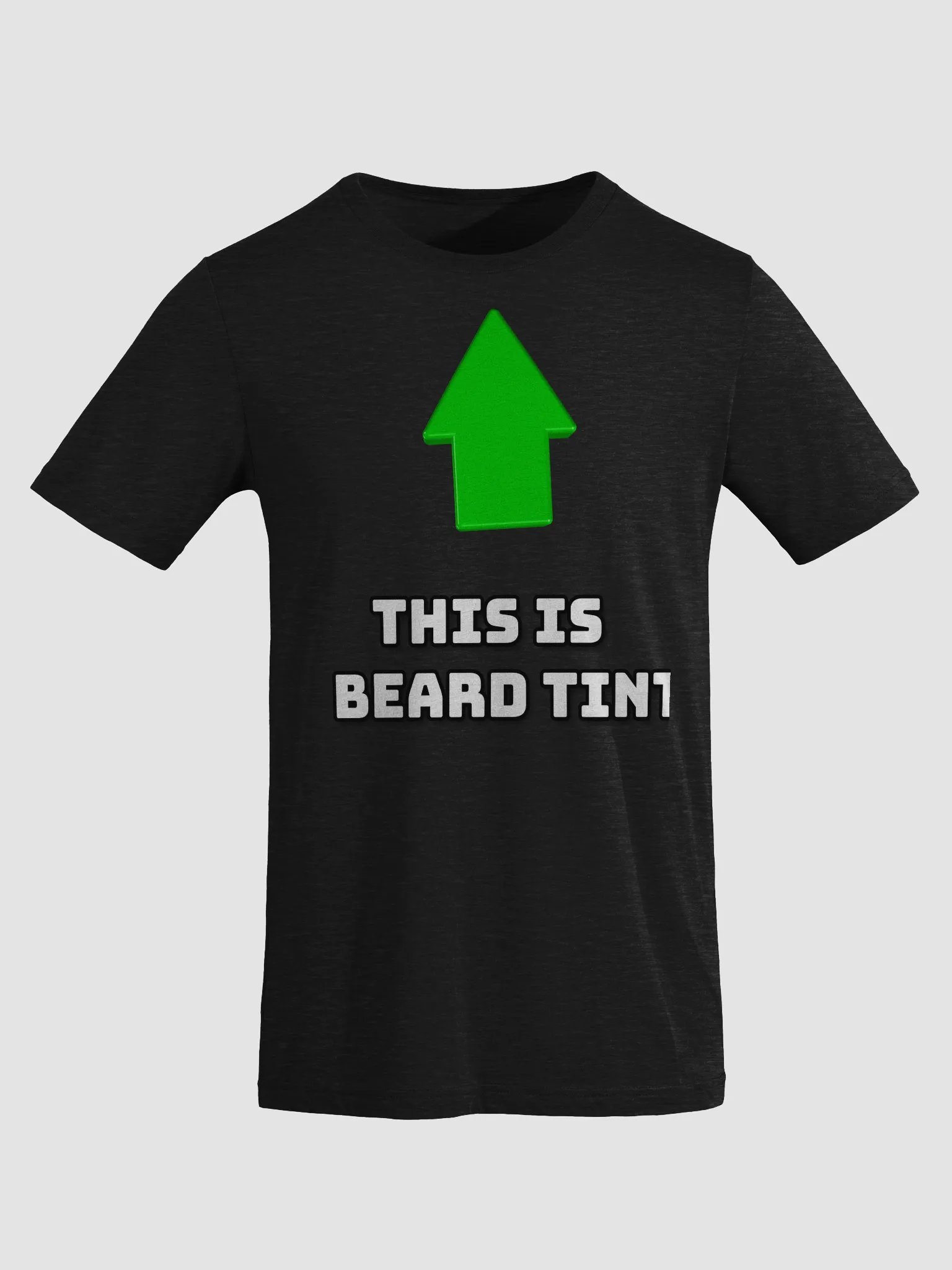 Beard Tint product image (18)