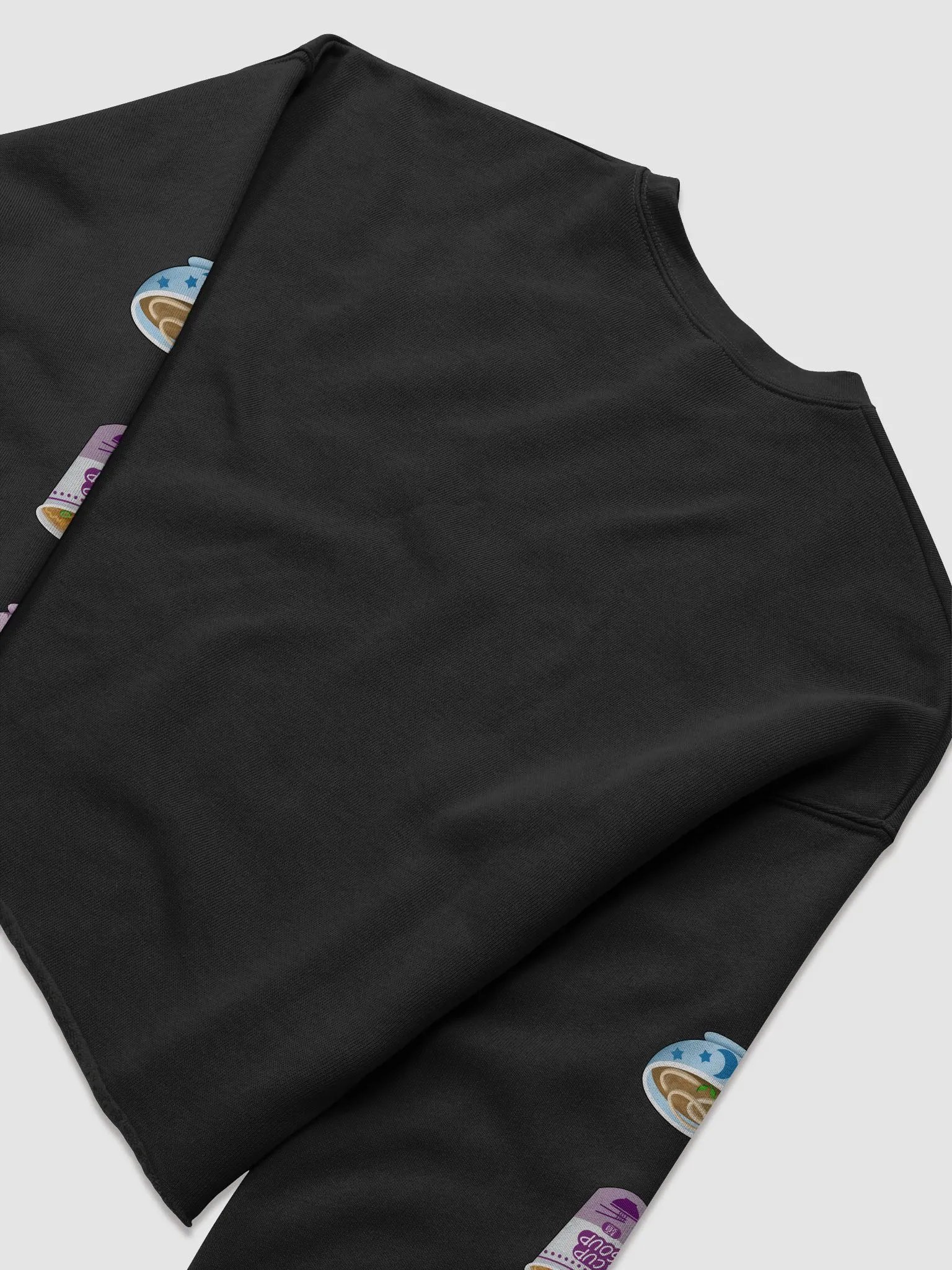 Cropped Soup product image (8)