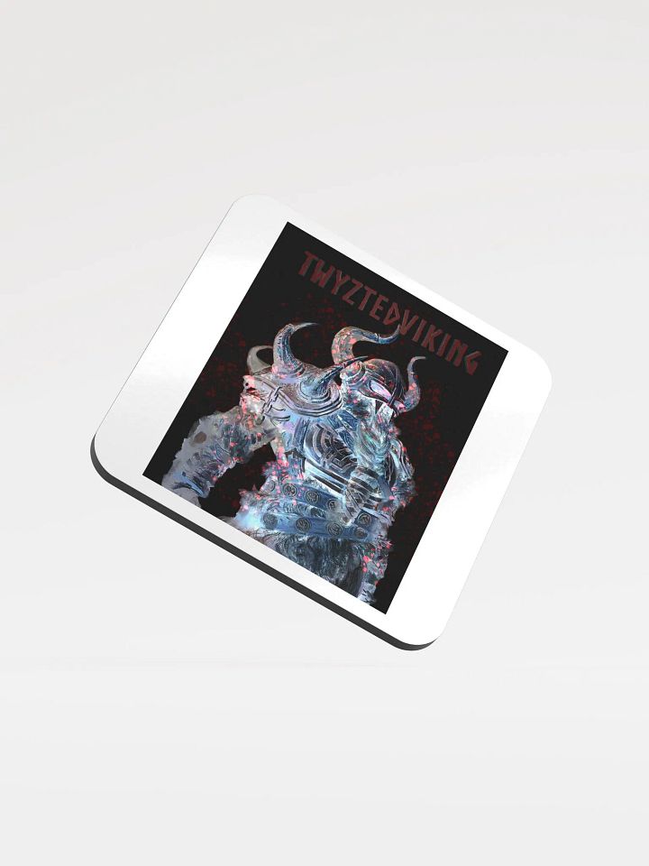 twyzted print product image (1)