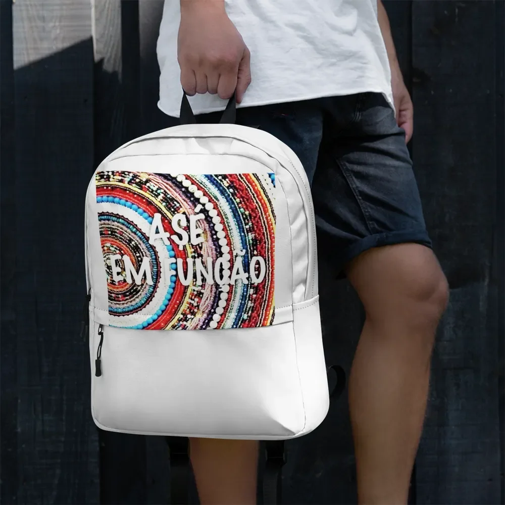 Mochila Asé em função product image (4)