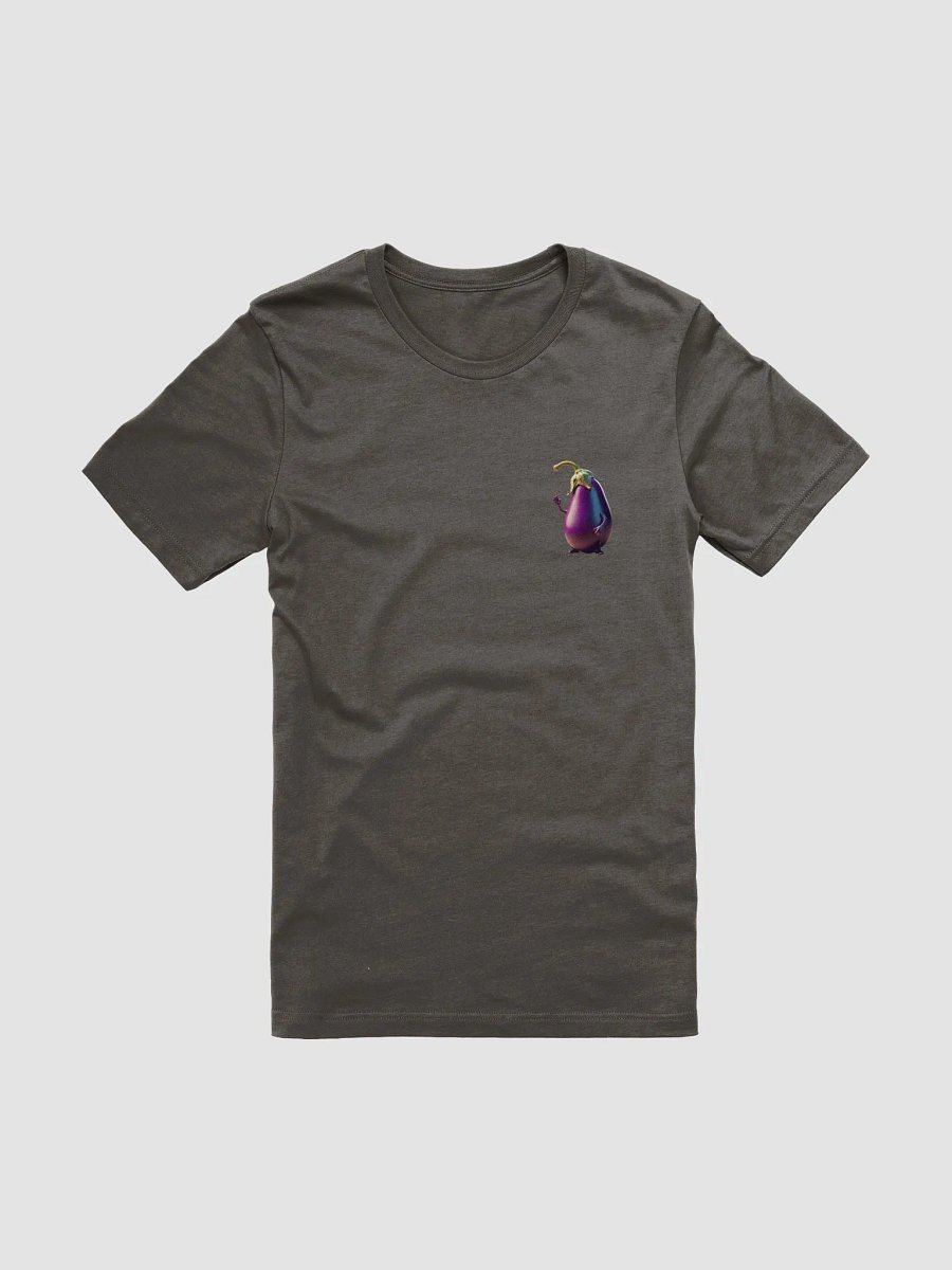 Rock Out With Your Cock Out! product image (1)