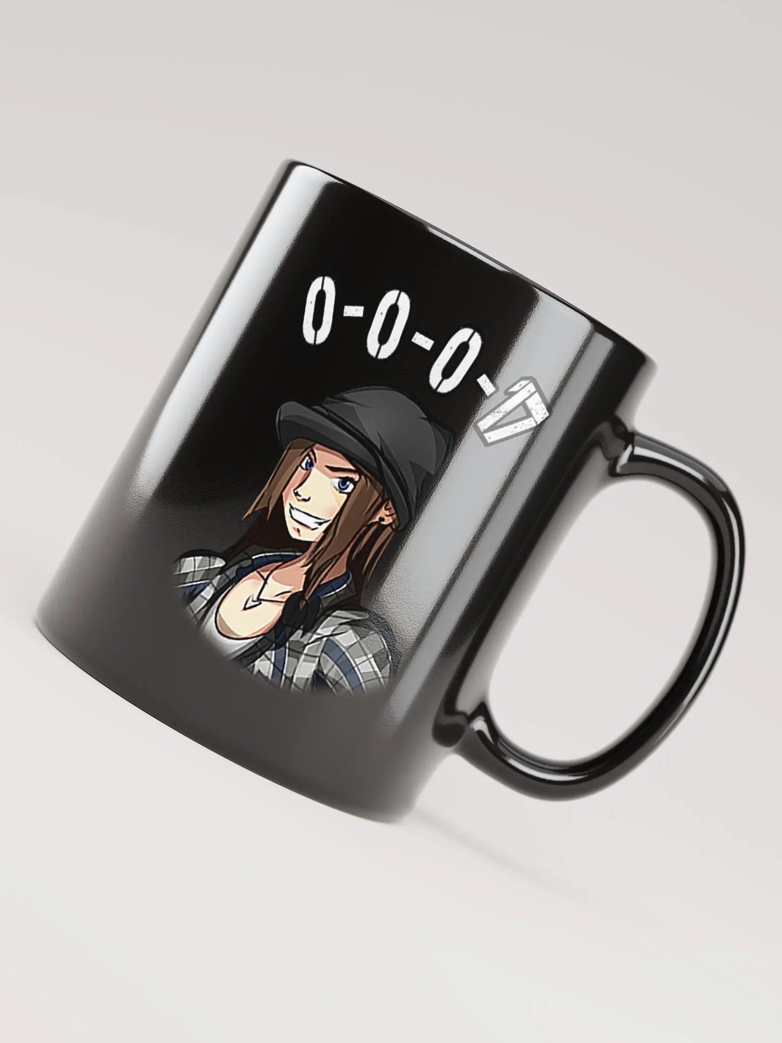 0-0-0-17 Avatar Mug product image (4)
