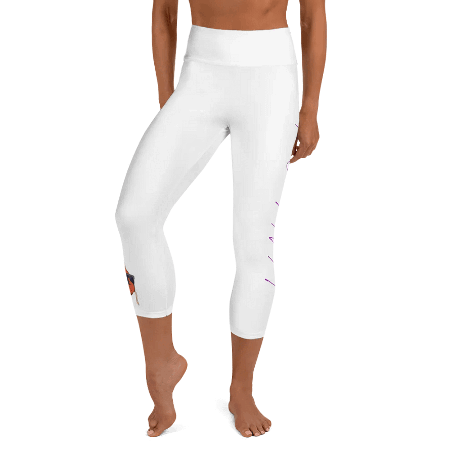 LachsNacken-Leggings1 product image (4)
