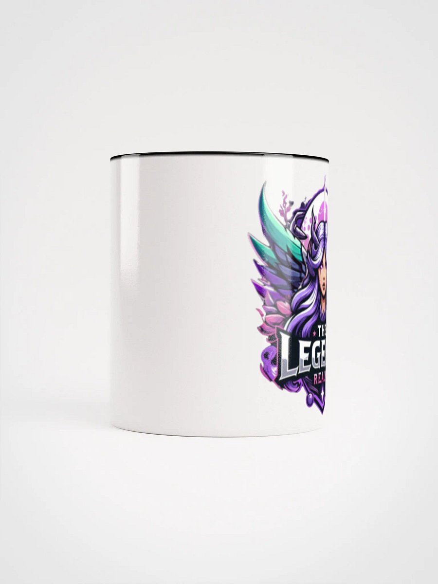 TLR Mug product image (5)