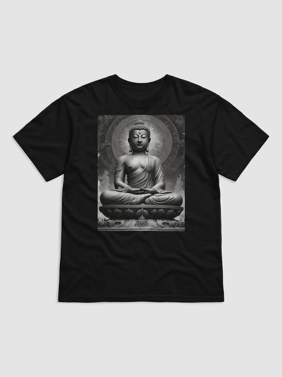 buddha product image (15)