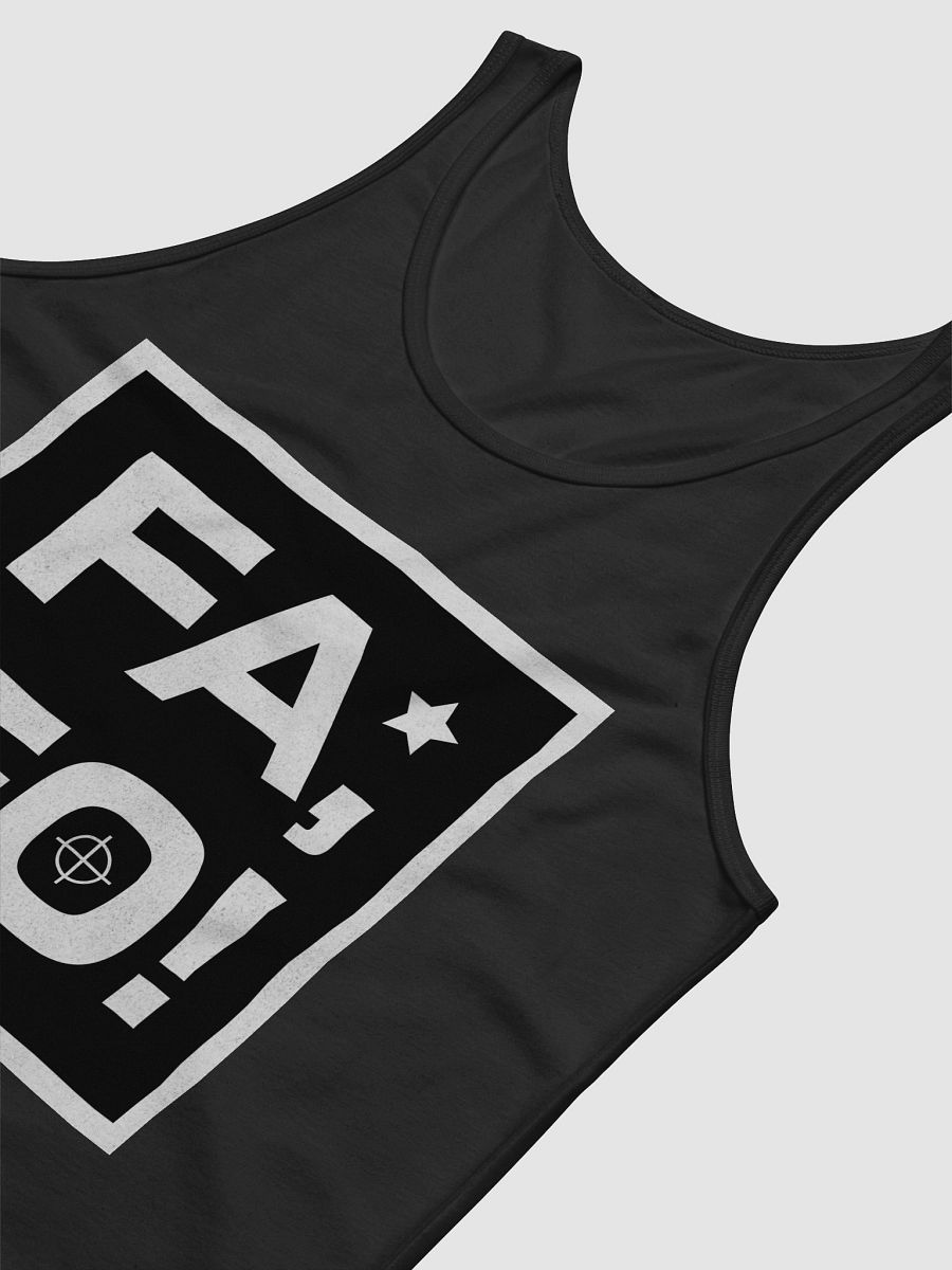 Nuff Said product image (3)