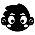 Romblymo