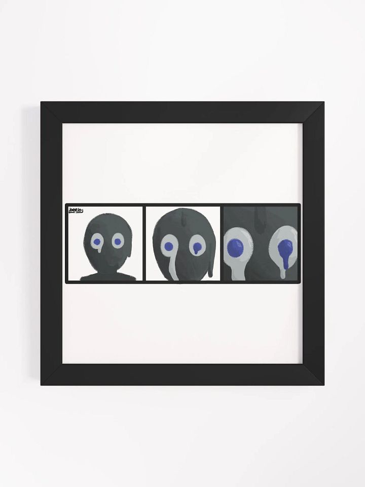 do you see me? product image (1)
