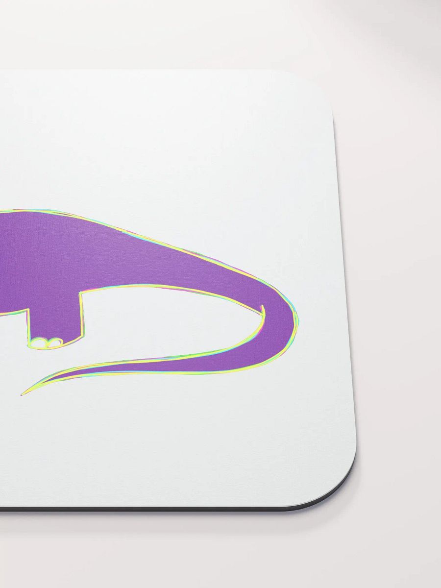 Danielle the Bronto product image (5)