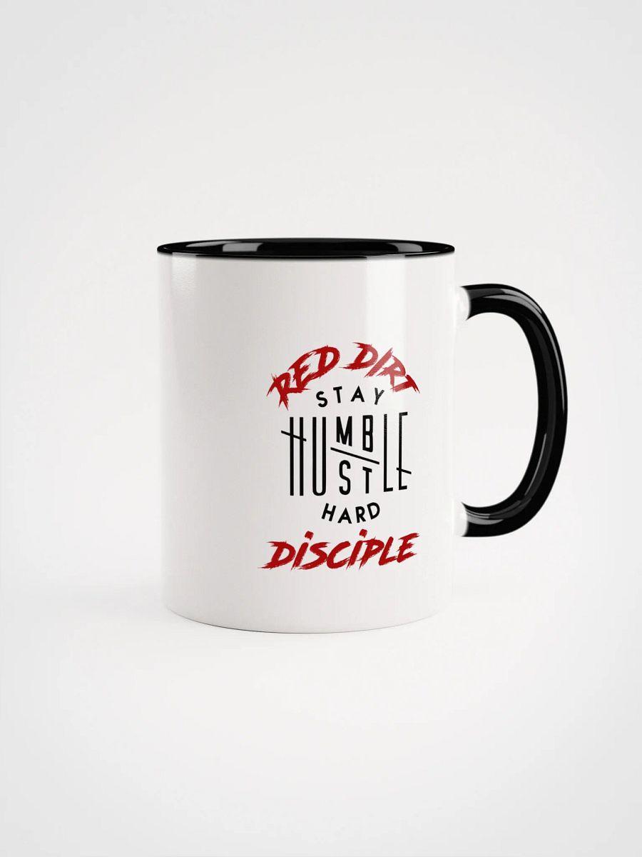 Stay Humble Coffee Cup product image (1)