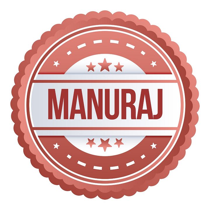 Logos, Cards & More by Manuraj | Emmanuel's Creative Corner product image (2)