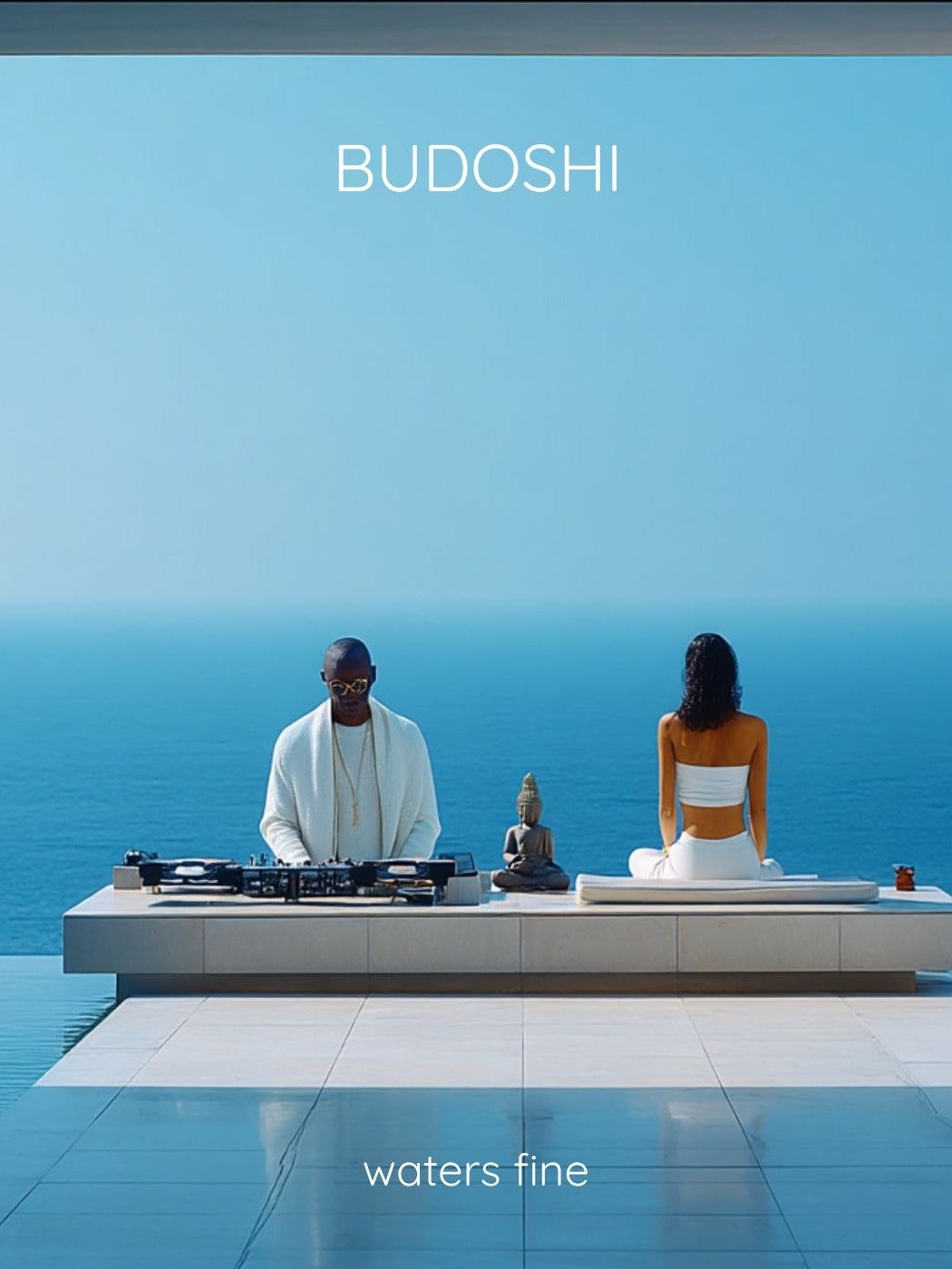 Waters Fine product image (1)