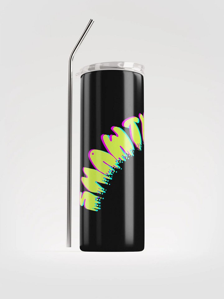 Shawty Drip product image (1)