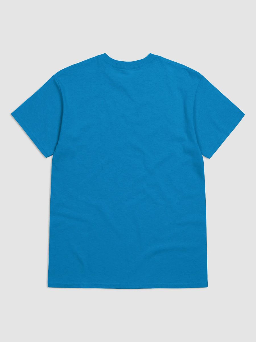 Flagship Tee product image (15)
