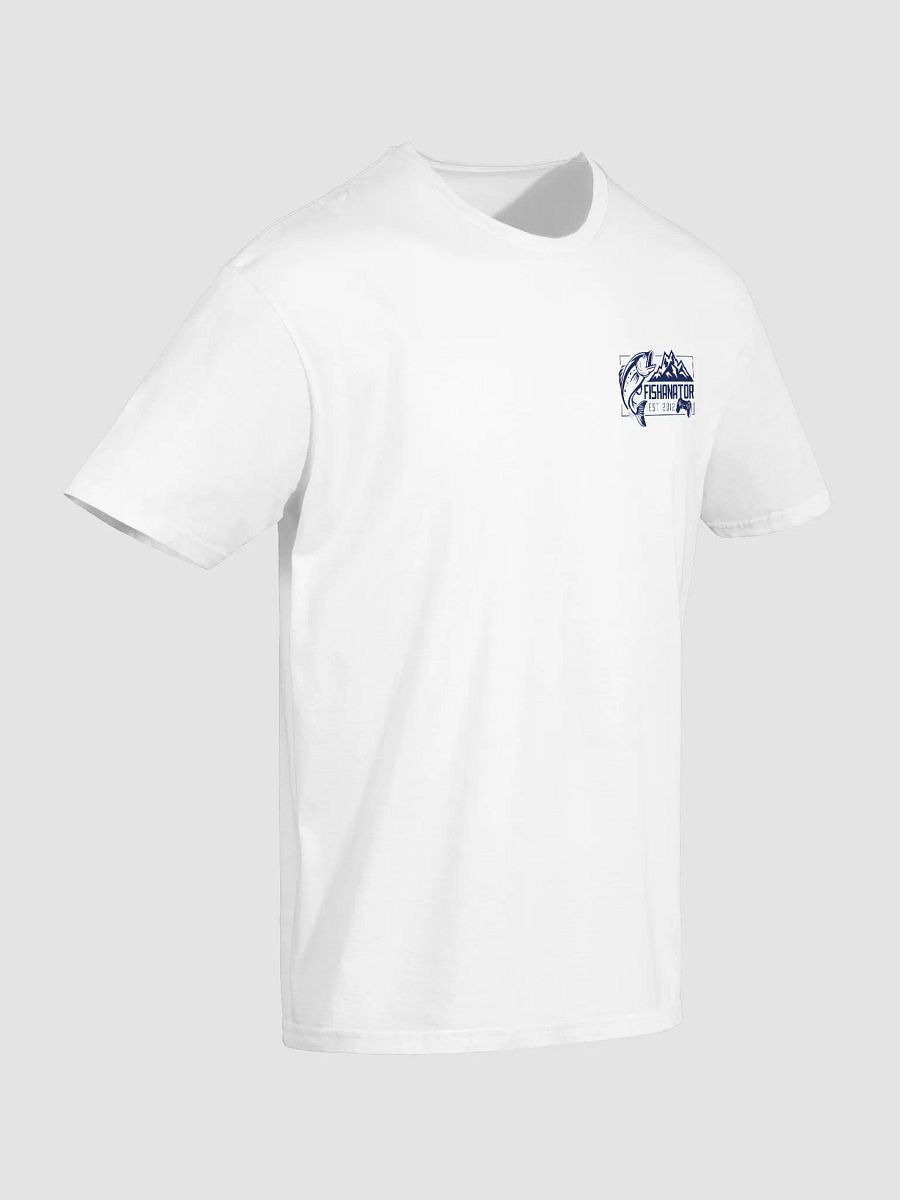 FishanatorNL Shirt product image (6)
