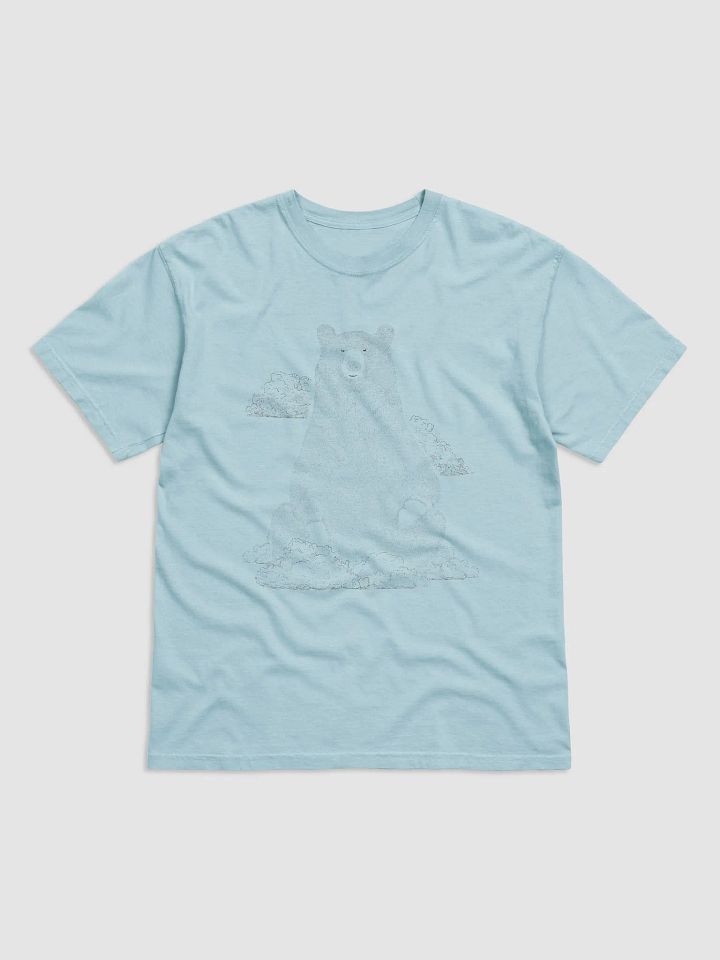 Dream Bear Graphic Tee product image (2)