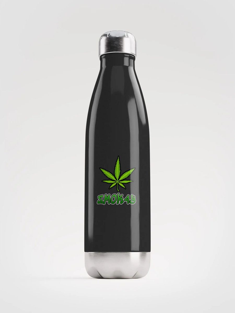 SMOK4Y FLASK product image (1)
