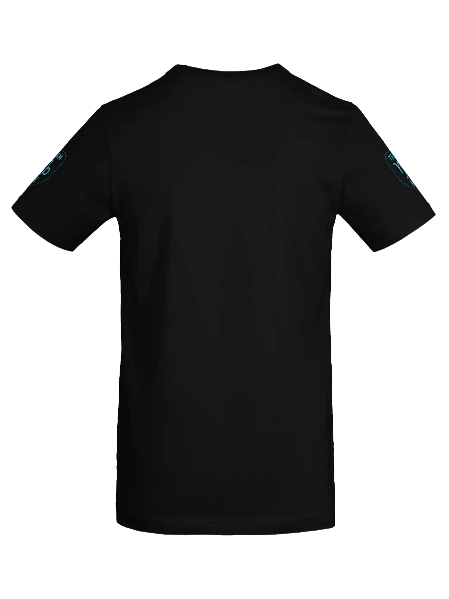TEAM K Capricorn ZODIAC T-Shirt product image (6)