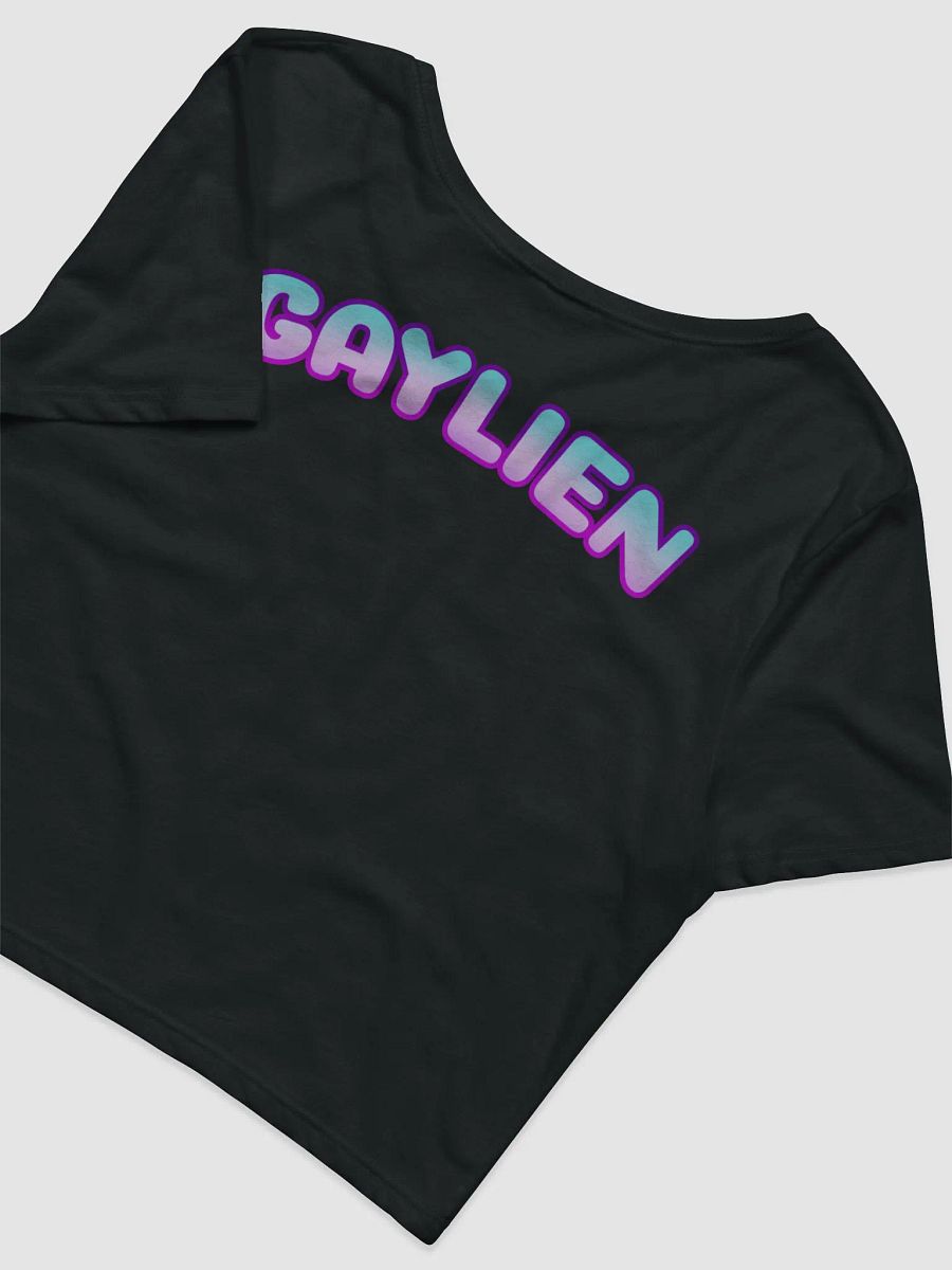 Gaylien Crop product image (7)