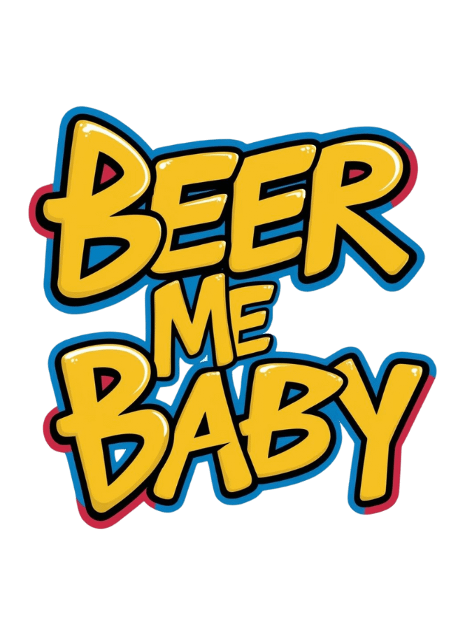 Beer me Baby product image (2)