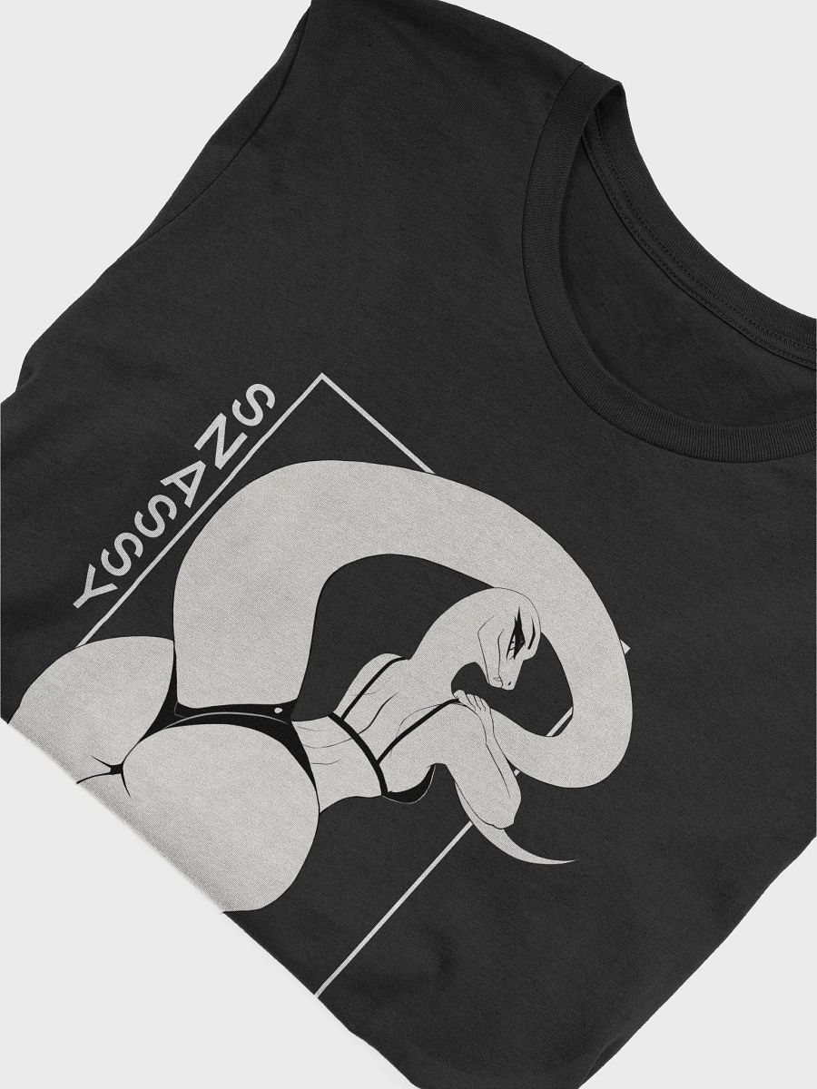 SNASSY SNEK [BIKINI] product image (4)