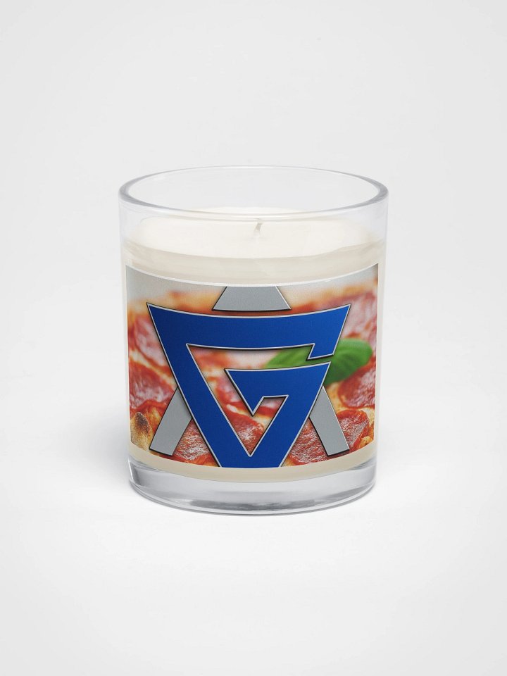 candela product image (1)
