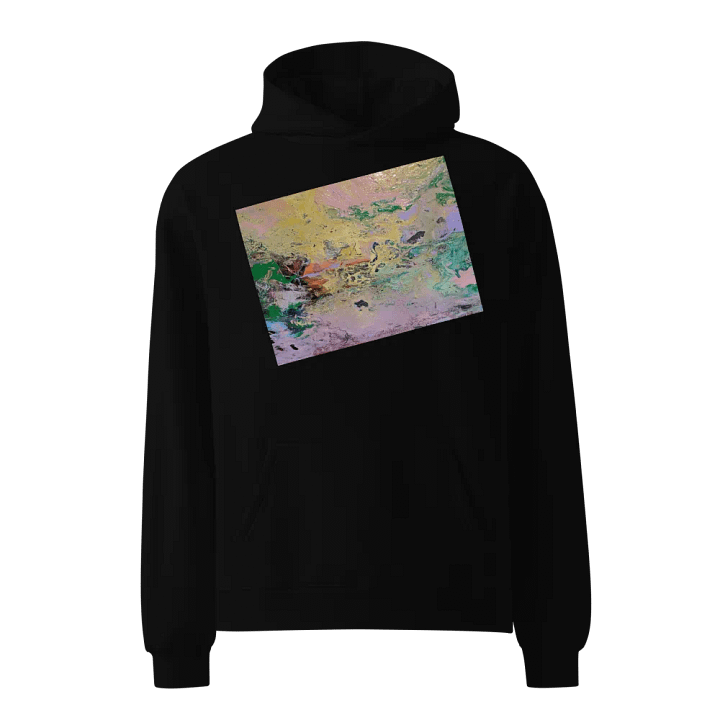 stuck between beautiful things product image (1)