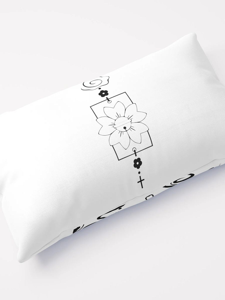 001 Pillow product image (4)