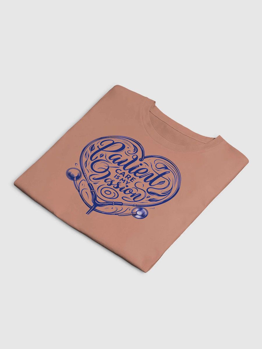 Passion Heart Women's Crop Top product image (23)