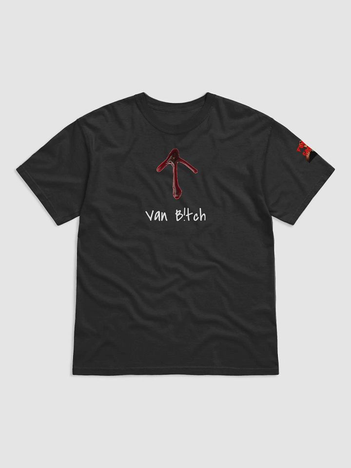 Furbs Van B!tch product image (10)