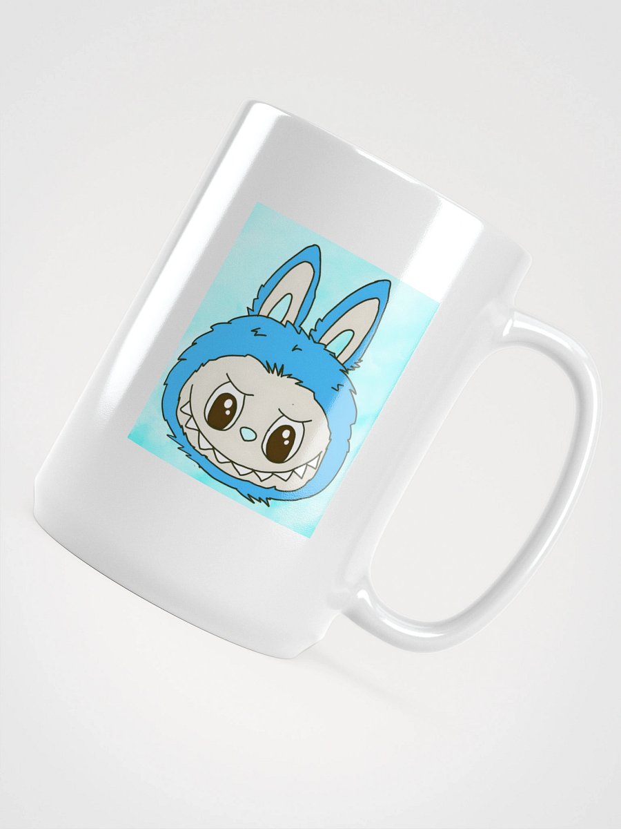 Fufu Mug product image (4)