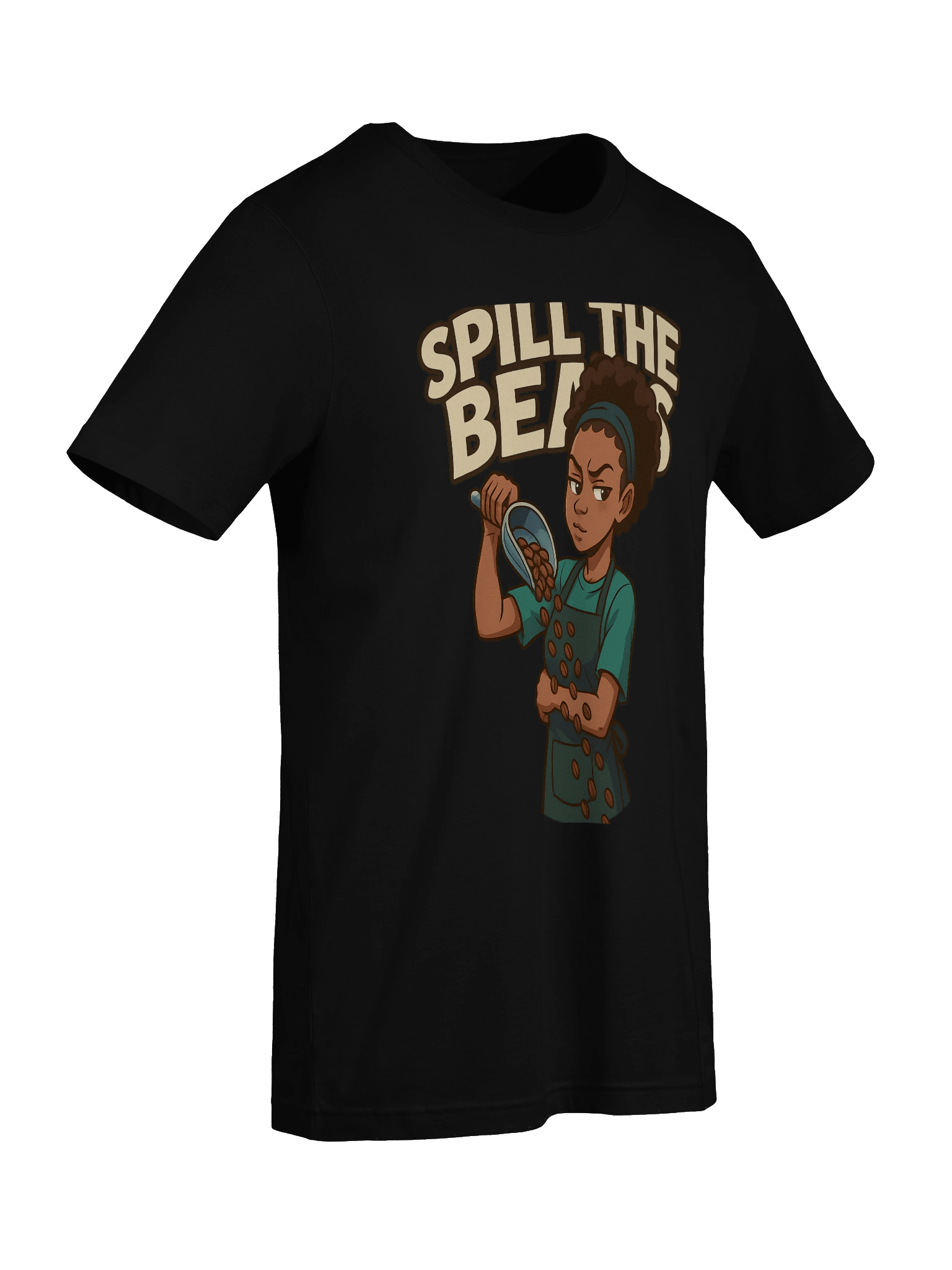 SPILL product image (52)