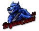 brysonchase Emotes