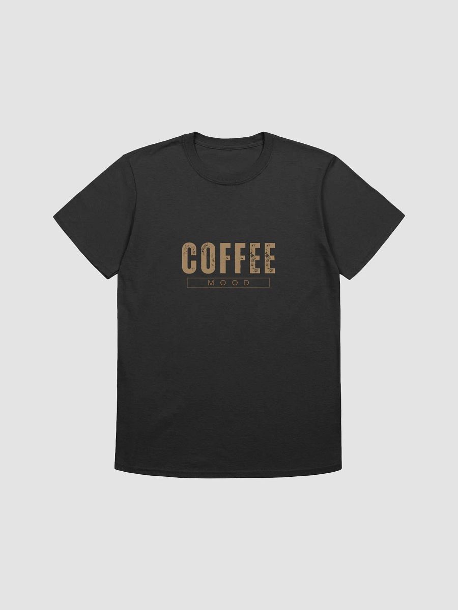 Coffee Mood product image (1)