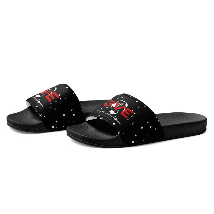 GVE Men's Slides product image (2)