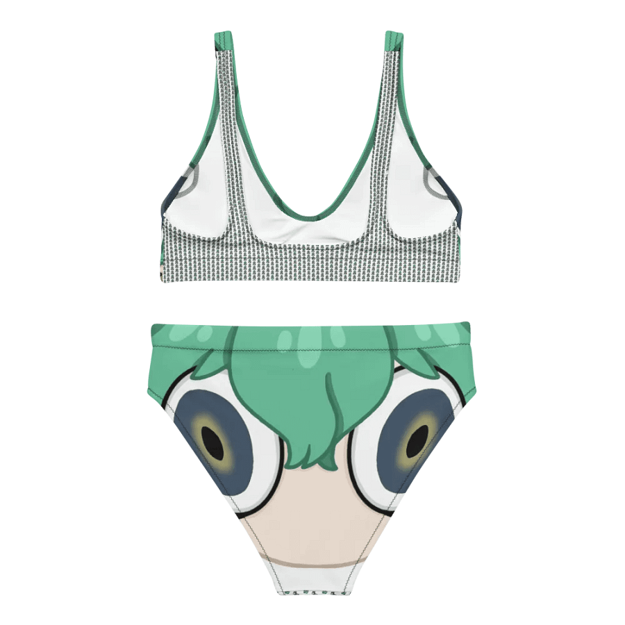 mistkini product image (5)