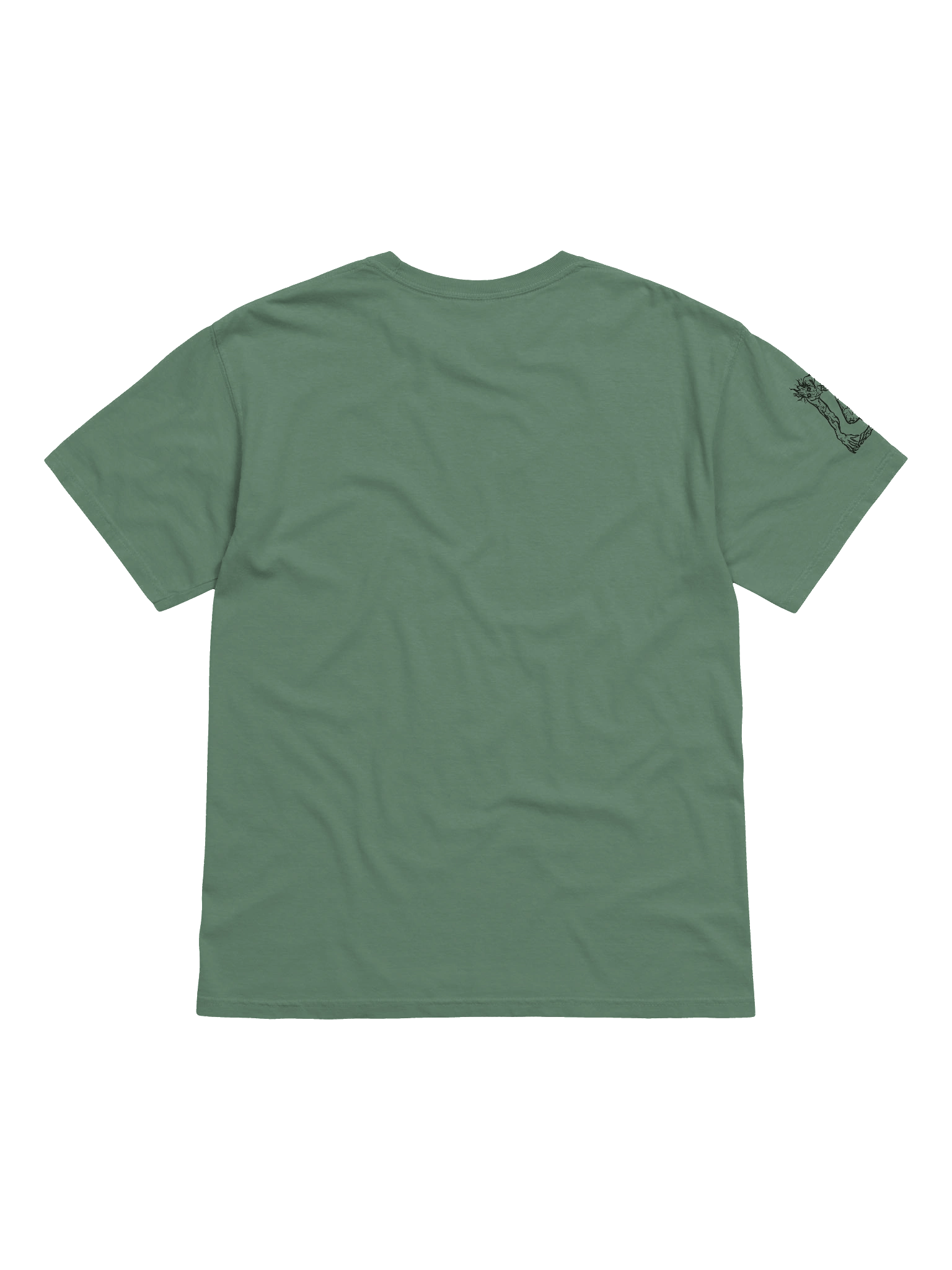 Welcome to Dark Pine product image (4)