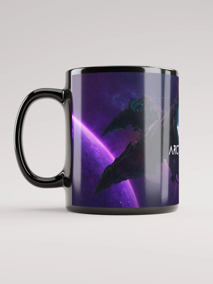 Arc Mug product image (2)