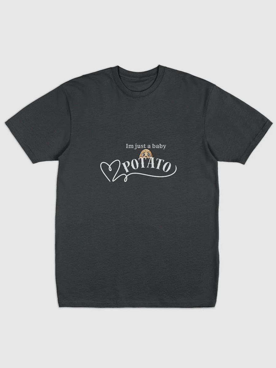 potato-T product image (1)