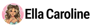 Ella Caroline