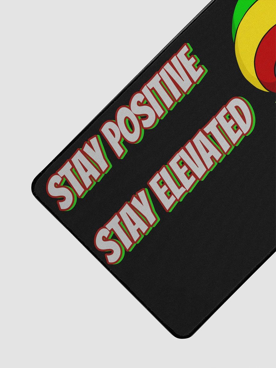 POTM4T product image (3)