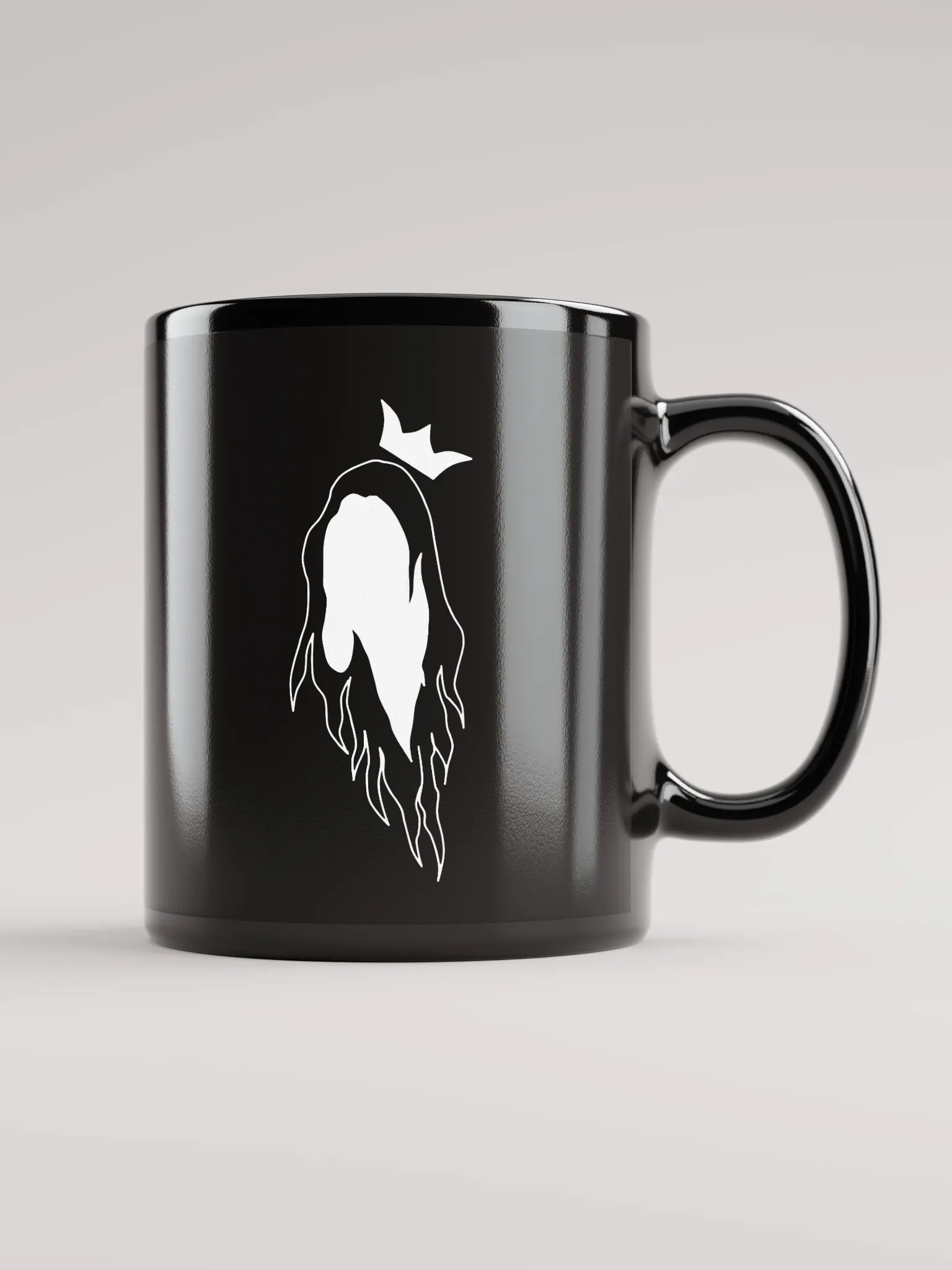 Phantom Rizz product image (1)