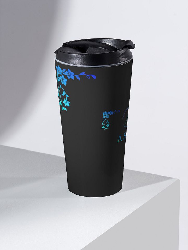 Asta Cup product image (2)