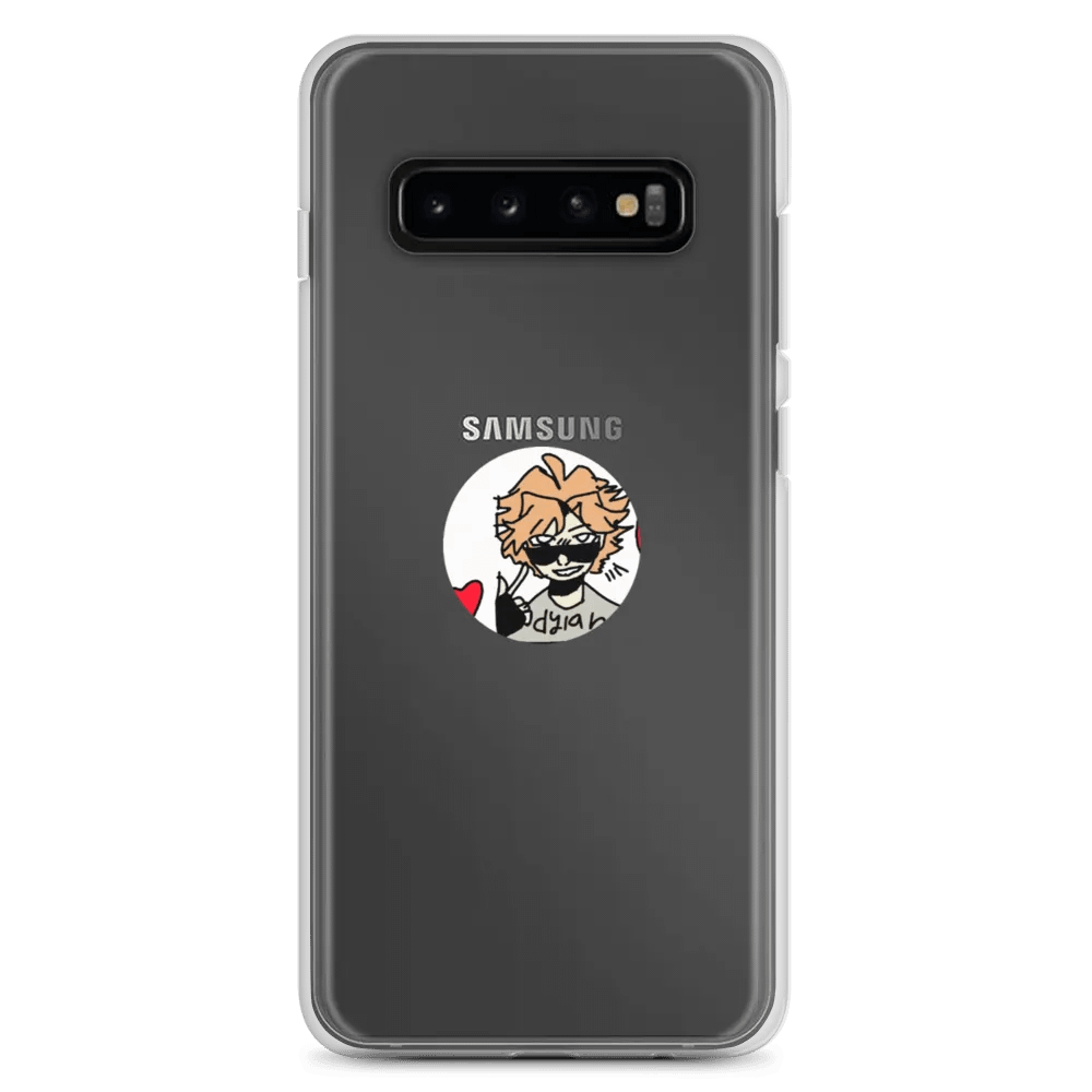 YOUR PHONE IS LOOKIN GOOD (SAMSUNG VERSION) product image (2)