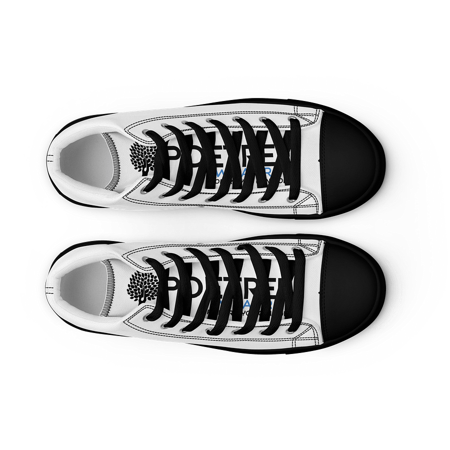 Lyric Laces product image (9)