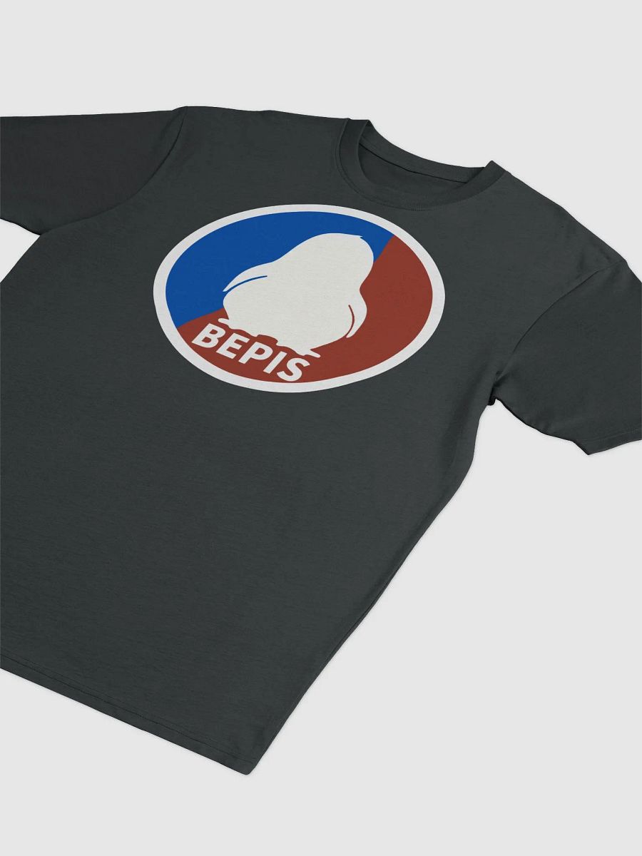 Bepis product image (3)