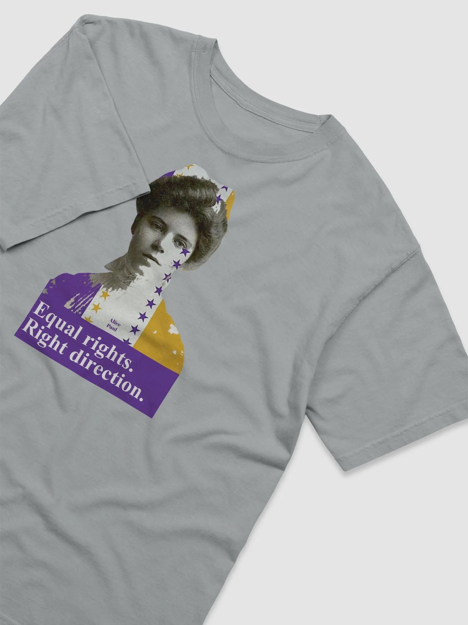 Alice product image (24)