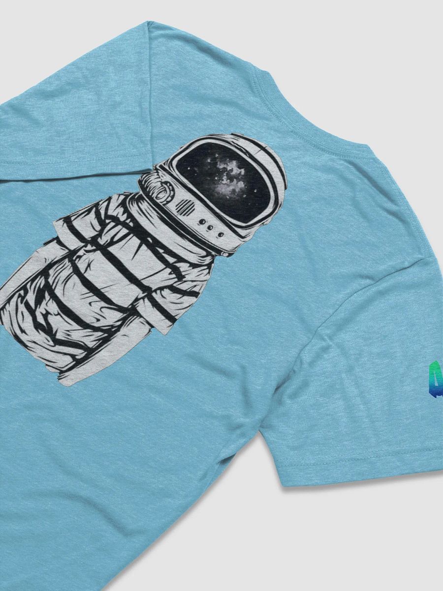 space kid product image (41)
