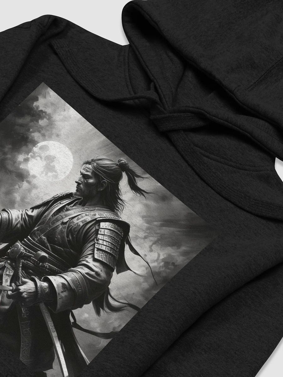samurai product image (33)